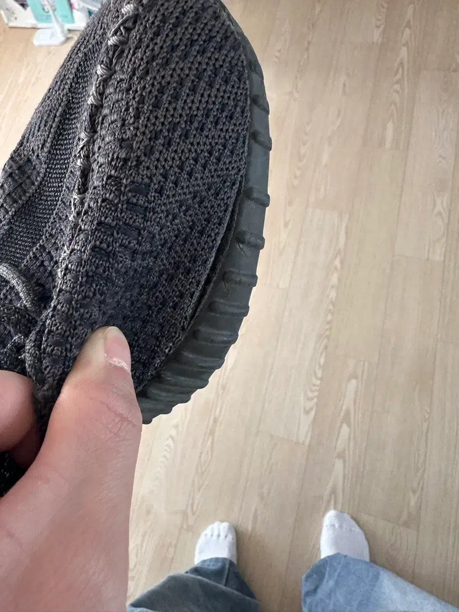 thumbnail-5